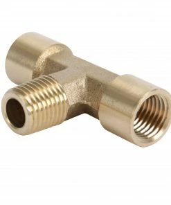 Kobalt Air Compressor Fittings 42-pc Job Site Air Fittings Kit -Household Tools Shop 42260966