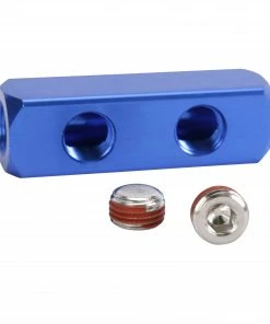 Kobalt Air Compressor Fittings 42-pc Job Site Air Fittings Kit -Household Tools Shop 42260970