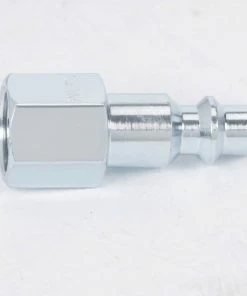 Kobalt Air Compressor Fittings 15-pc Plug and Coupler Kit -Household Tools Shop 42260971