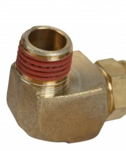 Kobalt Air Compressor Accessories Compressor Tank Drain Hose -Household Tools Shop 42366964