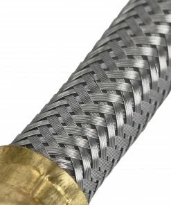 Kobalt Air Compressor Accessories Compressor Tank Drain Hose -Household Tools Shop 42366965