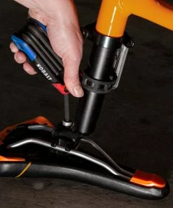 Kobalt Hex Keys & Torx Keys 17-key Standard (Sae) and Metric Combination Folding Hex Key Set -Household Tools Shop 42394134 scaled