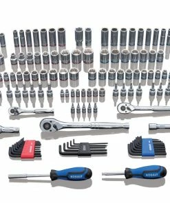 Household Tools Shop -Household Tools Shop 42394138 scaled