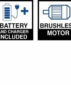 Kobalt Cordless Electric String Trimmers 24-Volt Max 12-in Straight Cordless String Trimmer (Battery Included) -Household Tools Shop 42426653 scaled