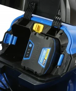 Kobalt Cordless Electric Push Lawn Mowers 80-Volt Max Brushless 21-in Self-propelled Cordless Electric Lawn Mower 6 Ah (Battery and Charger Included) 13 Kobalt Cordless Electric Push Lawn Mowers 80-Volt Max Brushless 21-in Self-propelled Cordless Electric Lawn Mower 6 Ah (Battery and Charger Included) -Household Tools Shop 42448609