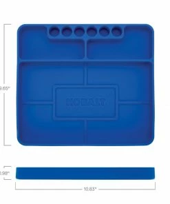 Kobalt Tool Storage Accessories Silicone Organizer Insert -Household Tools Shop 42455138 scaled
