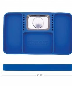 Kobalt Tool Storage Accessories Silicone Organizer Insert -Household Tools Shop 42455139 scaled