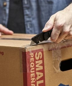 Kobalt Utility Knives Speed Release 11-Blade Folding Utility Knife -Household Tools Shop 42463376 scaled