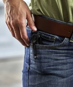 Kobalt Utility Knives Speed Release 11-Blade Folding Utility Knife -Household Tools Shop 42463379 scaled