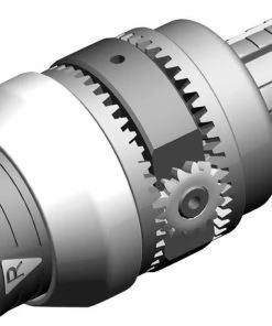 Kobalt Screwdrivers 32-Piece Rubber Handle Magnetic Ratcheting Set Multi-bit Screwdriver Set -Household Tools Shop 42474637