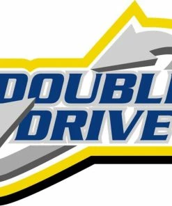 Kobalt Screwdrivers 32-Piece Rubber Handle Magnetic Ratcheting Set Multi-bit Screwdriver Set -Household Tools Shop 42474642