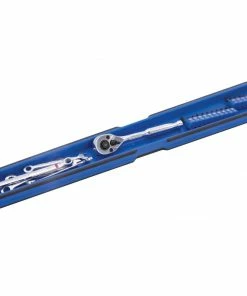 Kobalt Tool Storage Accessories Rubber-coated, Magnetic Steel 18-inch Magnetic Accessory 7 Kobalt Tool Storage Accessories Rubber-coated, Magnetic Steel 18-inch Magnetic Accessory -Household Tools Shop 42520940 scaled