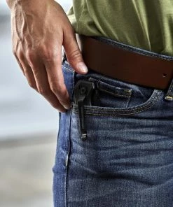 Kobalt Utility Knives 31-Blade Folding Utility Knife 11 Kobalt Utility Knives 31-Blade Folding Utility Knife -Household Tools Shop 42535316