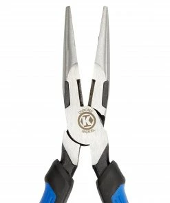 Kobalt 8-in Pliers with Wire Cutter 5 Kobalt 8-in Pliers with Wire Cutter -Household Tools Shop 42581298