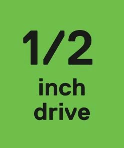 Kobalt Ratchets & Ratchet Sets 36-Tooth 1/2-in Drive Quick-release Flexible Head Standard Ratchet -Household Tools Shop 42725966