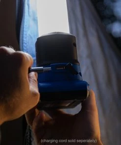 Kobalt Power Tool Flashlights 24-volt Max 1000-Lumen LED Rechargeable Power Tool Flashlight 23 Kobalt Power Tool Flashlights 24-volt Max 1000-Lumen LED Rechargeable Power Tool Flashlight -Household Tools Shop 42726765