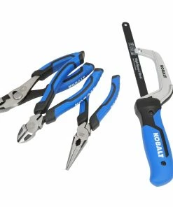 Kobalt Household Tool Sets Kobalt 22pc Tool Bag Set 18 Kobalt Household Tool Sets Kobalt 22pc Tool Bag Set -Household Tools Shop 43077781 scaled