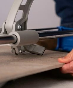 Kobalt Tile Cutters 30-in Tile Cutter Kit -Household Tools Shop 43086348