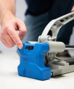 Kobalt Tile Cutters 36-in Tile Cutter Kit 13 Kobalt Tile Cutters 36-in Tile Cutter Kit -Household Tools Shop 43086349