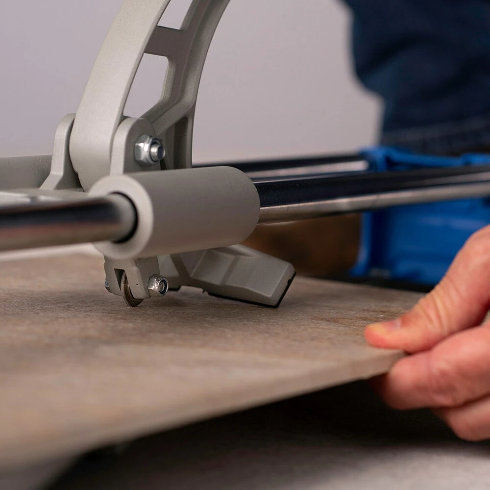 Kobalt Tile Cutters 36-in Tile Cutter Kit 8 Kobalt Tile Cutters 36-in Tile Cutter Kit - Image 8