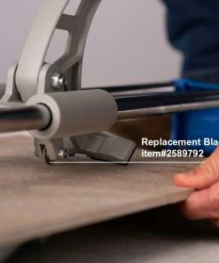 Kobalt Tile Cutters 36-in Tile Cutter Kit 17 Kobalt Tile Cutters 36-in Tile Cutter Kit -Household Tools Shop 43086352