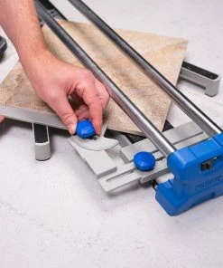 Kobalt Tile Cutters 36-in Tile Cutter Kit 15 Kobalt Tile Cutters 36-in Tile Cutter Kit -Household Tools Shop 43086353