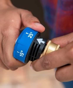 Kobalt Electric Pressure Washers 600-PSI 0.8-GPM Cold Water Electric Pressure Washer 33 Kobalt Electric Pressure Washers 600-PSI 0.8-GPM Cold Water Electric Pressure Washer -Household Tools Shop 43147882 scaled