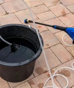 Kobalt Electric Pressure Washers 600-PSI 0.8-GPM Cold Water Electric Pressure Washer 38 Kobalt Electric Pressure Washers 600-PSI 0.8-GPM Cold Water Electric Pressure Washer -Household Tools Shop 43147896 scaled