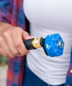 Kobalt Electric Pressure Washers 600-PSI 0.8-GPM Cold Water Electric Pressure Washer 29 Kobalt Electric Pressure Washers 600-PSI 0.8-GPM Cold Water Electric Pressure Washer -Household Tools Shop 43147900 scaled