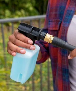 Kobalt Electric Pressure Washers 600-PSI 0.8-GPM Cold Water Electric Pressure Washer 32 Kobalt Electric Pressure Washers 600-PSI 0.8-GPM Cold Water Electric Pressure Washer -Household Tools Shop 43147904 scaled