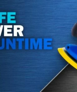 Kobalt Wire Wheels & Buffers 6-in Assorted Polishing Pads- 3-Pack 9 Kobalt Wire Wheels & Buffers 6-in Assorted Polishing Pads- 3-Pack -Household Tools Shop 43162198