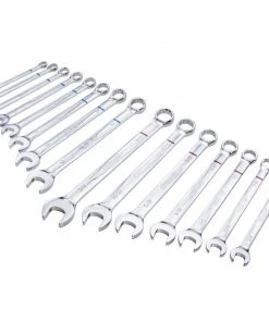 Kobalt Household Tool Sets 267 Piece Home Owner's Tool Set in Bag -Household Tools Shop 43180652