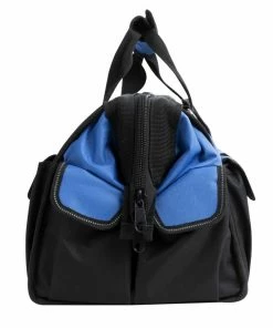 Kobalt Household Tool Sets 267 Piece Home Owner's Tool Set in Bag -Household Tools Shop 43180659