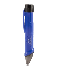 Kobalt Test Meters 10 Amp 50-1000v Digital Specialty Meter (Battery Included) -Household Tools Shop 43488948