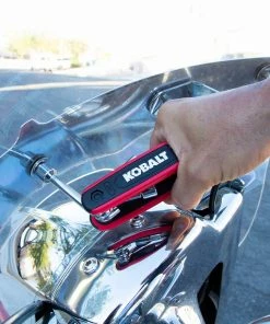 Kobalt Nut Driver Sets 6-Piece Folding Nut Driver Set SAE -Household Tools Shop 43494161 scaled