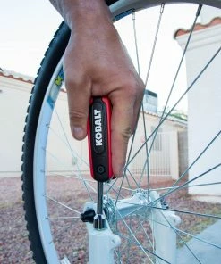 Kobalt Nut Driver Sets 6-Piece Folding Nut Driver Set SAE -Household Tools Shop 43494163 scaled