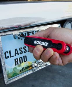 Kobalt Nut Driver Sets 6-Piece Folding Nut Driver Set SAE -Household Tools Shop 43494165 scaled