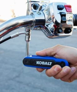 Kobalt Nut Driver Sets 6-Piece Folding Nut Driver Set Metric -Household Tools Shop 43494167 scaled