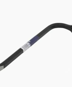 Kobalt Crowbars & Pry Bars Kobalt 18-In Wrecking Bar