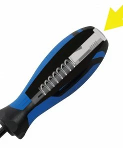 Kobalt Drive Tool & Socket Accessories 1/4-in Impact 8 Kobalt Drive Tool & Socket Accessories 1/4-in Impact -Household Tools Shop 43997566