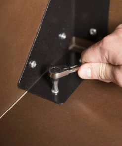 Kobalt Mechanics Tool Sets 35-Piece Standard (SAE) and Metric Combination Polished Chrome Mechanics Tool Set -Household Tools Shop 44013061 scaled