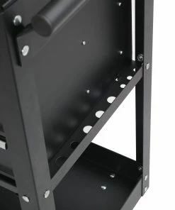 Kobalt Top Tool Chests 30.5-in W x 37.5-in H 3-Drawer Steel Tool Chest (Black) -Household Tools Shop 44037788 scaled