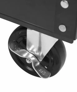 Kobalt Top Tool Chests 30.5-in W x 37.5-in H 3-Drawer Steel Tool Chest (Black) -Household Tools Shop 44037792 scaled