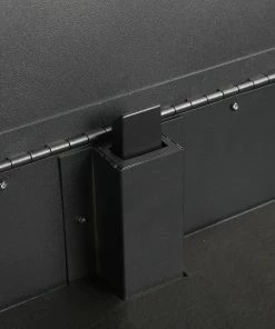 Kobalt Top Tool Chests 30.5-in W x 37.5-in H 3-Drawer Steel Tool Chest (Black) -Household Tools Shop 44038024 scaled