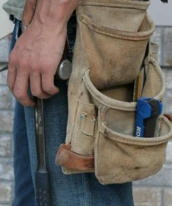 Kobalt Work Lights Rechargeable LED Flip Light (KBLT97) -Household Tools Shop 44203855