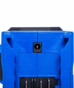 Kobalt Power Tool Flashlights 24-Volt 2700-Lumen LED Rechargeable Power Tool Flashlight -Household Tools Shop 44221580