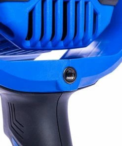 Kobalt Power Tool Flashlights 24-Volt 2700-Lumen LED Rechargeable Power Tool Flashlight -Household Tools Shop 44221583