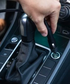 Kobalt Power Tool Flashlights 24-Volt 2700-Lumen LED Rechargeable Power Tool Flashlight -Household Tools Shop 44221584