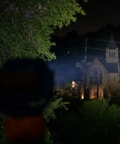 Kobalt Power Tool Flashlights 24-Volt 2700-Lumen LED Rechargeable Power Tool Flashlight -Household Tools Shop 44221589