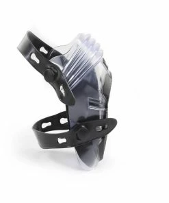 Kobalt Gel Flex Stabilizer Knee Pads -Household Tools Shop 44321992